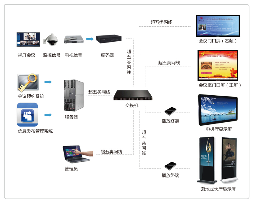 1529737652113948.jpg 44.jpg