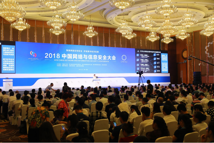 1532072720614162.png blob.png