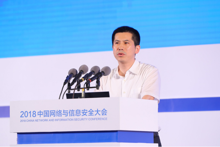 1532072866726820.png blob.png