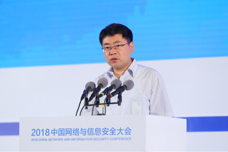 1532072894782036.png blob.png