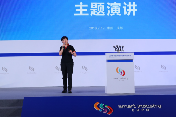 1532072980259897.png blob.png