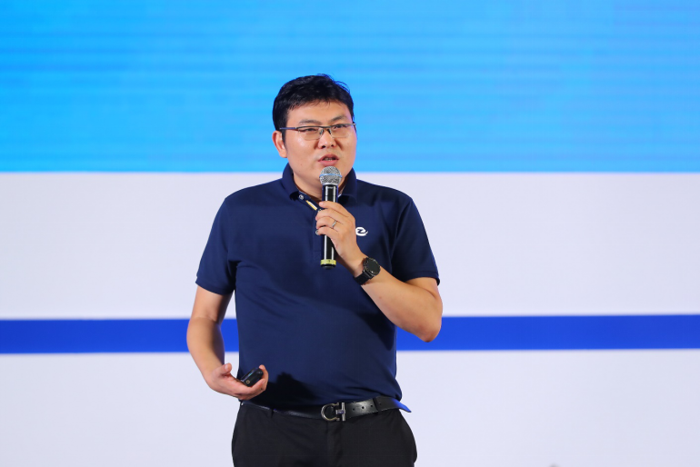 1532073078193758.png blob.png