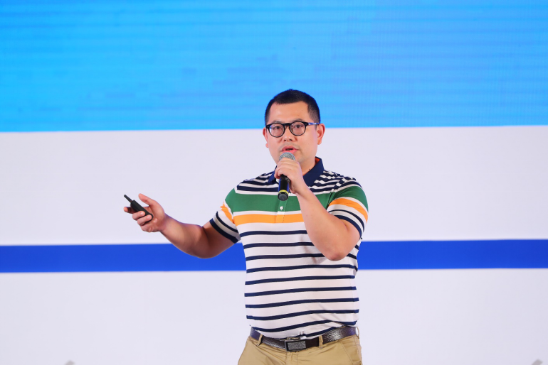 1532073157125204.png blob.png